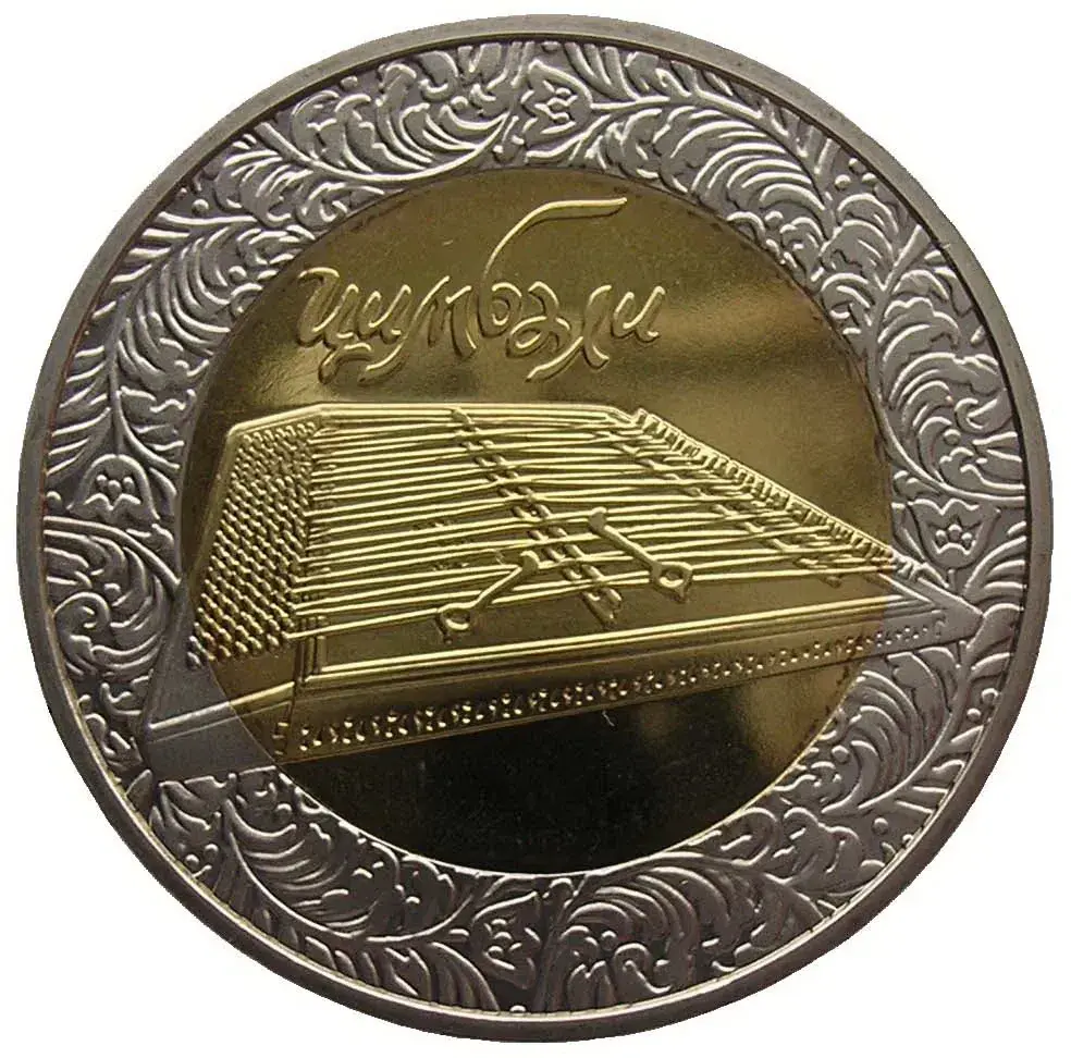 Цимбали